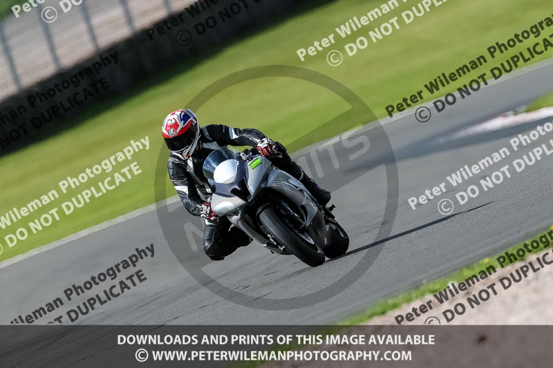 PJ Motorsport 2019;donington no limits trackday;donington park photographs;donington trackday photographs;no limits trackdays;peter wileman photography;trackday digital images;trackday photos